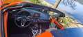 Mazda MX-5 MX5 RF 2.0L SKYACTIV-G EVAP 184 ch 30eme Anniversaire - thumbnail 4