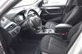 BMW X1 sDrive 18 i Advantage*LED*KAMERA*SHZ*PDC*NAVI Blanc - thumbnail 9