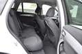 BMW X1 sDrive 18 i Advantage*LED*KAMERA*SHZ*PDC*NAVI Blanc - thumbnail 13