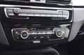 BMW X1 sDrive 18 i Advantage*LED*KAMERA*SHZ*PDC*NAVI Blanc - thumbnail 5