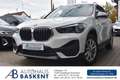 BMW X1 sDrive 18 i Advantage*LED*KAMERA*SHZ*PDC*NAVI Blanc - thumbnail 1