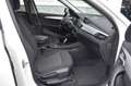 BMW X1 sDrive 18 i Advantage*LED*KAMERA*SHZ*PDC*NAVI Blanc - thumbnail 6