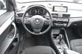 BMW X1 sDrive 18 i Advantage*LED*KAMERA*SHZ*PDC*NAVI Blanc - thumbnail 2