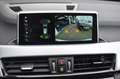 BMW X1 sDrive 18 i Advantage*LED*KAMERA*SHZ*PDC*NAVI Blanc - thumbnail 3