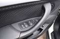 BMW X1 sDrive 18 i Advantage*LED*KAMERA*SHZ*PDC*NAVI Blanc - thumbnail 8