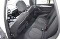 BMW X1 sDrive 18 i Advantage*LED*KAMERA*SHZ*PDC*NAVI Blanc - thumbnail 11