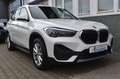 BMW X1 sDrive 18 i Advantage*LED*KAMERA*SHZ*PDC*NAVI Blanc - thumbnail 14