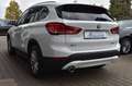 BMW X1 sDrive 18 i Advantage*LED*KAMERA*SHZ*PDC*NAVI Blanc - thumbnail 7