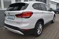 BMW X1 sDrive 18 i Advantage*LED*KAMERA*SHZ*PDC*NAVI Blanc - thumbnail 4