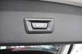 BMW X1 sDrive 18 i Advantage*LED*KAMERA*SHZ*PDC*NAVI Blanc - thumbnail 15