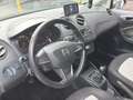 SEAT Ibiza Lim. Style Salsa Schwarz - thumbnail 13