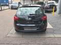 SEAT Ibiza Lim. Style Salsa Schwarz - thumbnail 5