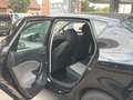 SEAT Ibiza Lim. Style Salsa Schwarz - thumbnail 9