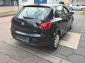 SEAT Ibiza Lim. Style Salsa Schwarz - thumbnail 4