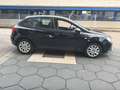 SEAT Ibiza Lim. Style Salsa Schwarz - thumbnail 3