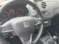 SEAT Ibiza Lim. Style Salsa Schwarz - thumbnail 14