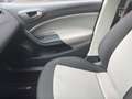 SEAT Ibiza Lim. Style Salsa Schwarz - thumbnail 17