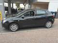 SEAT Ibiza Lim. Style Salsa Schwarz - thumbnail 7