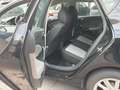 SEAT Ibiza Lim. Style Salsa Schwarz - thumbnail 10