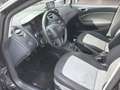 SEAT Ibiza Lim. Style Salsa Schwarz - thumbnail 19