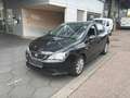 SEAT Ibiza Lim. Style Salsa Schwarz - thumbnail 8