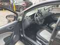 SEAT Ibiza Lim. Style Salsa Schwarz - thumbnail 12