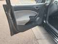SEAT Ibiza Lim. Style Salsa Schwarz - thumbnail 20
