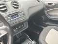 SEAT Ibiza Lim. Style Salsa Schwarz - thumbnail 16