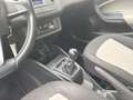 SEAT Ibiza Lim. Style Salsa Schwarz - thumbnail 15