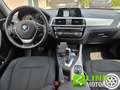 BMW 118 i 136 CV Steptronic MSport Bianco - thumbnail 5