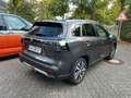 Suzuki (SX4) S-Cross Comfort+AllGrip PANO ABN. AHK 360° Gris - thumbnail 5
