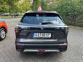 Suzuki (SX4) S-Cross Comfort+AllGrip PANO ABN. AHK 360° Gris - thumbnail 6