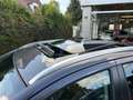 Suzuki (SX4) S-Cross Comfort+AllGrip PANO ABN. AHK 360° Gris - thumbnail 11