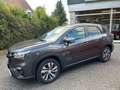 Suzuki (SX4) S-Cross Comfort+AllGrip PANO ABN. AHK 360° Gris - thumbnail 9