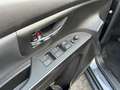 Suzuki (SX4) S-Cross Comfort+AllGrip PANO ABN. AHK 360° Gris - thumbnail 24