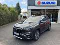 Suzuki (SX4) S-Cross Comfort+AllGrip PANO ABN. AHK 360° Gris - thumbnail 1