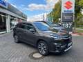 Suzuki (SX4) S-Cross Comfort+AllGrip PANO ABN. AHK 360° Gris - thumbnail 3