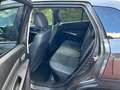 Suzuki (SX4) S-Cross Comfort+AllGrip PANO ABN. AHK 360° Gris - thumbnail 15