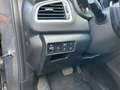 Suzuki (SX4) S-Cross Comfort+AllGrip PANO ABN. AHK 360° Gris - thumbnail 25