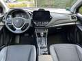 Suzuki (SX4) S-Cross Comfort+AllGrip PANO ABN. AHK 360° Gris - thumbnail 18