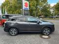 Suzuki (SX4) S-Cross Comfort+AllGrip PANO ABN. AHK 360° Gris - thumbnail 4