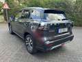 Suzuki (SX4) S-Cross Comfort+AllGrip PANO ABN. AHK 360° Gris - thumbnail 8