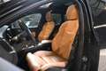 Volvo XC60 2.0 T8 TE AWD Momentum HYBRIDE / FULL OPTIONS !! Noir - thumbnail 13