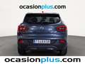 Renault Kadjar 1.3 TCe GPF Zen 103kW Gris - thumbnail 16