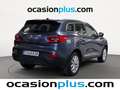 Renault Kadjar 1.3 TCe GPF Zen 103kW Gris - thumbnail 4
