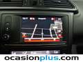 Renault Kadjar 1.3 TCe GPF Zen 103kW Gris - thumbnail 7