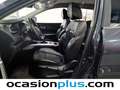 Renault Kadjar 1.3 TCe GPF Zen 103kW Gris - thumbnail 11