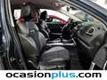 Renault Kadjar 1.3 TCe GPF Zen 103kW Gris - thumbnail 19
