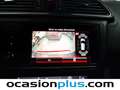 Renault Kadjar 1.3 TCe GPF Zen 103kW Gris - thumbnail 9