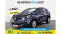 Renault Kadjar 1.3 TCe GPF Zen 103kW Gris - thumbnail 1